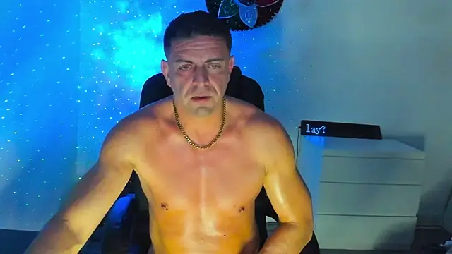 Snapshot of petr37pol chatting on 04.19.26 petr37pol online show from 04.19.26
