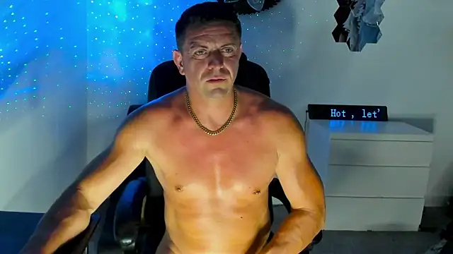 petr37pol online show from 07.03.26