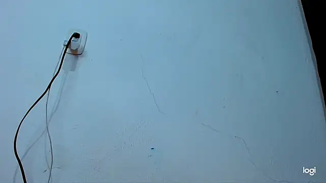 Snapshot of tomboyblue chatting on 01.24.25 tomboyblue online show from 01.24.25