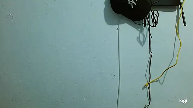 Snapshot of tomboyblue chatting on 02.28.25 tomboyblue online show from 02.28.25