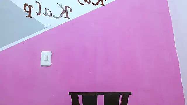 Snapshot of tomboyblue chatting on 09.11.25 tomboyblue online show from 09.11.25