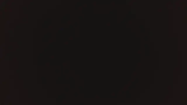 Snapshot of tomboyblue chatting on 09.24.25 tomboyblue online show from 09.24.25