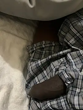 boyyfucker online show from 06.25.26