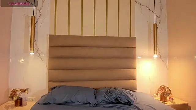 Ary1  online show from 02.20.25