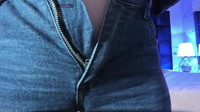 Ary1  online show from 09.25.25