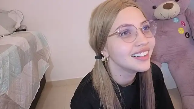 Ary1  online show from 12.14.25