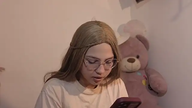 Ary1  online show from 01.11.26