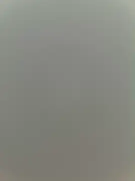 Snapshot of DurableFog chatting on 10.30.25 DurableFog online show from 10.30.25