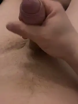 Snapshot of DurableFog chatting on 02.19.26 DurableFog online show from 02.19.26