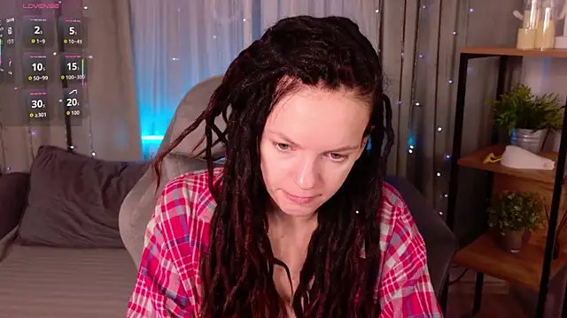 CoreyJane online show from 01.13.26