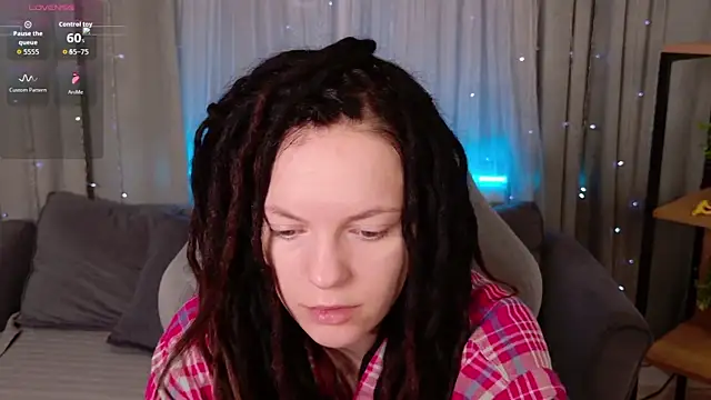 CoreyJane online show from 01.15.26