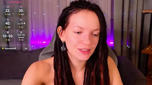 CoreyJane online show from 04.20.26