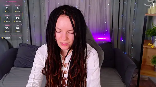 CoreyJane online show from 06.14.26