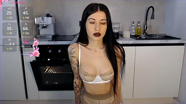 re jeena online show from 01.09.25