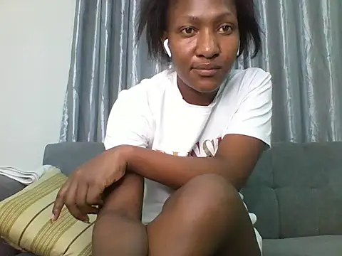 sexy vivvy online show from 09.21.25