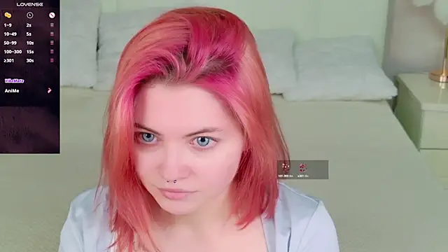 Lisa Adam online show from 01.16.25