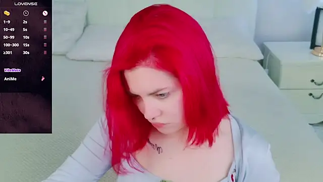 Lisa Adam online show from 01.28.25