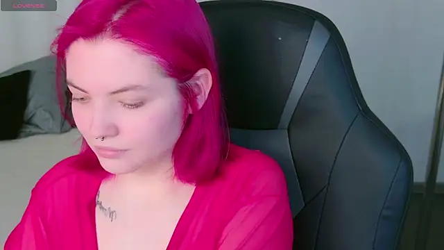 Lisa Adam online show from 02.03.25