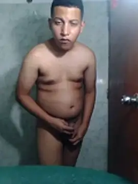 Fuenmayor40 online show from 12.19.25