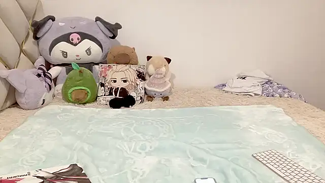 Oxxme   online show from 01.16.26