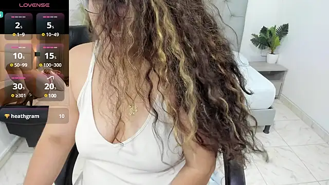 niraksil online show from 01.27.25