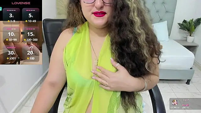 niraksil online show from 01.29.25