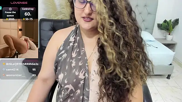 niraksil online show from 01.31.25