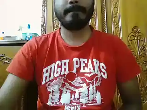 desiboyasif online show from 12.21.24