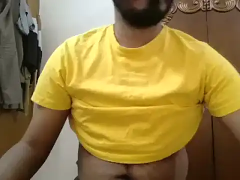 desiboyasif online show from 12.23.24