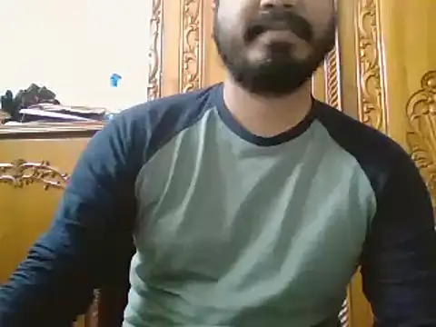 desiboyasif online show from 01.06.25