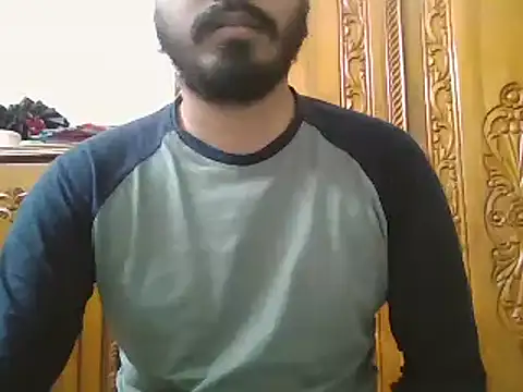 desiboyasif online show from 01.07.25
