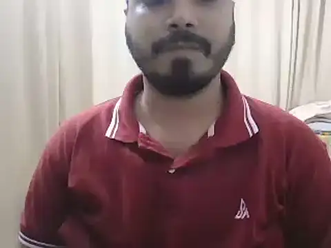 desiboyasif online show from 03.07.25