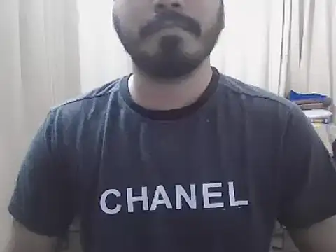 desiboyasif online show from 03.14.25