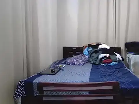 desiboyasif online show from 11.22.25