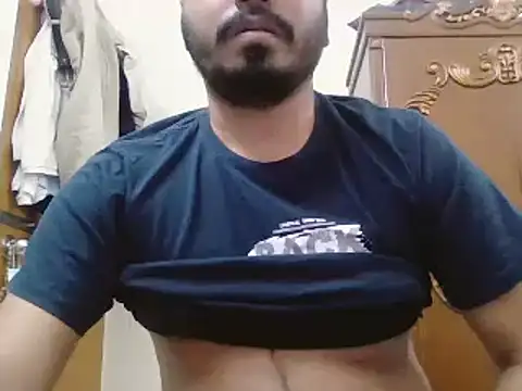 desiboyasif online show from 02.05.26