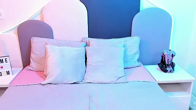 SophieGomez22 online show from 03.09.25