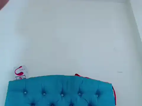 SOPHIA SQUIRTPUSSY online show from 02.24.25