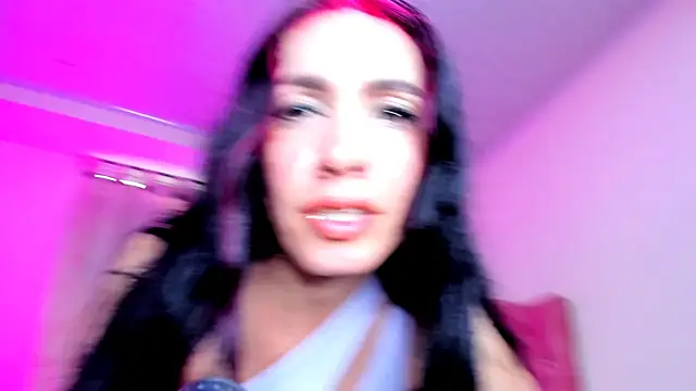 kathy-steven online show from 01.05.26