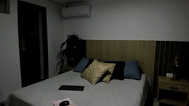 rebeca cortez  online show from 02.20.26