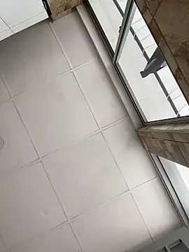 DanielGomez9 online show from 12.09.24