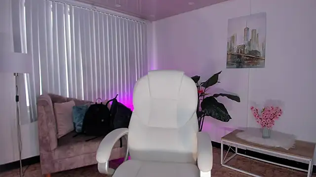 Ludovika mattson online show from 12.28.24