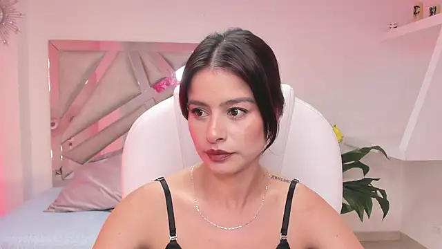 Ludovika mattson online show from 01.29.25