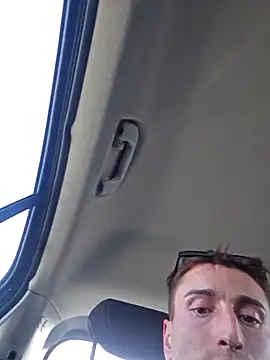 Snapshot of v4Tomasgrau9 chatting on 03.07.26 v4Tomasgrau9 online show from 03.07.26