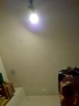 Snapshot of v4Tomasgrau9 chatting on 03.21.26 v4Tomasgrau9 online show from 03.21.26