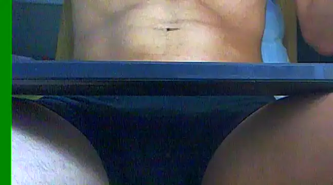 Ian zaenzz online show from 12.13.24