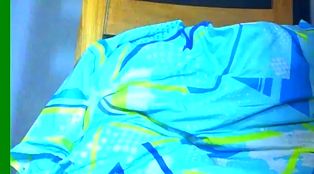 Ian zaenzz online show from 01.03.25