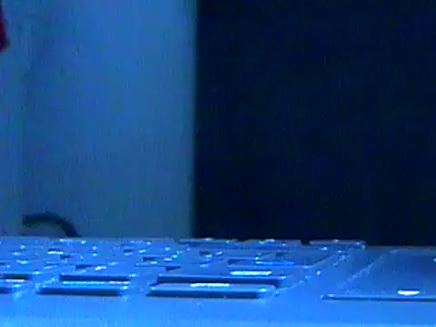 Ian zaenzz online show from 01.09.25