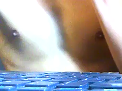 Ian zaenzz online show from 02.05.25