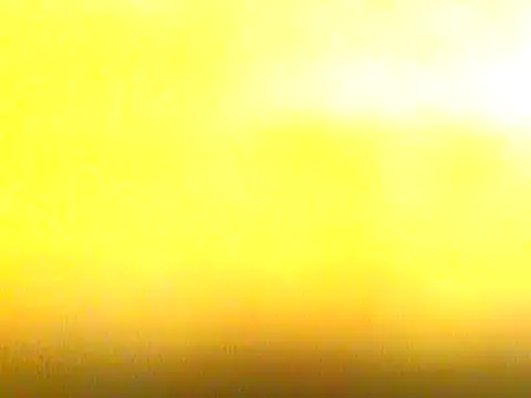 Ian zaenzz online show from 02.06.25