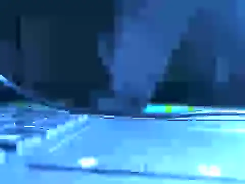 Ian zaenzz online show from 10.13.25